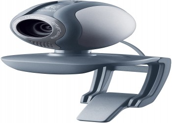 webcam control software for mac os x